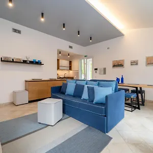 Elbitat Homes Appart hôtel