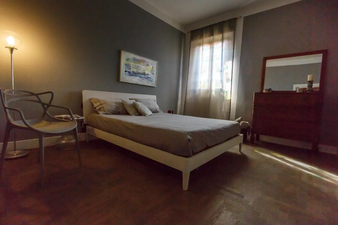 קסטלפיורנטינו Villa Niccoli 0*,