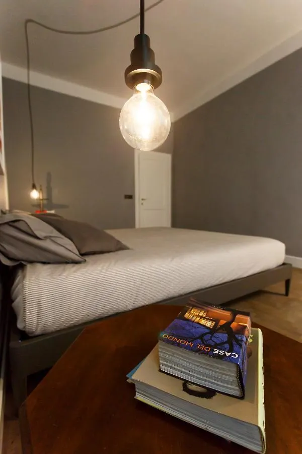 Villa Niccoli Castelfiorentino Bed & Breakfast