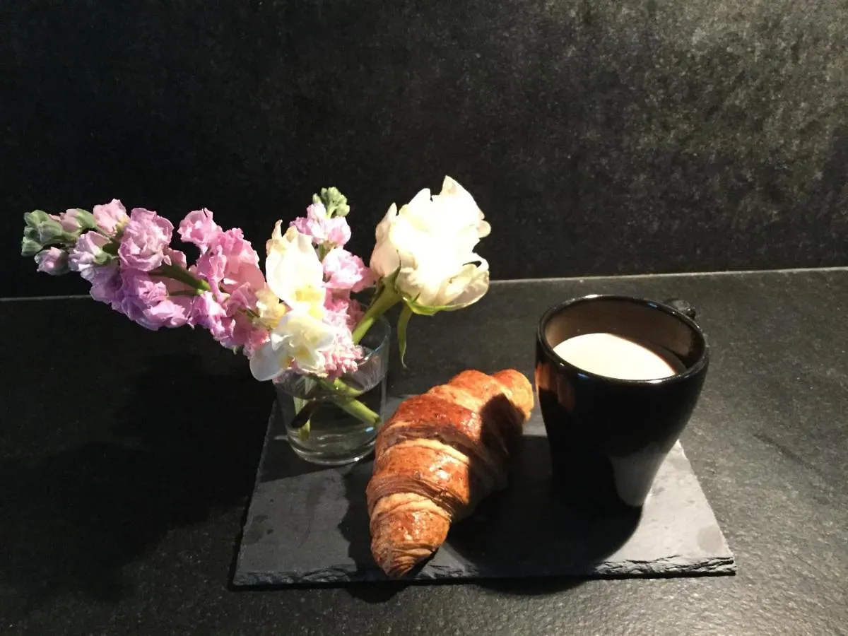 Bed & Breakfast Villa Niccoli Castelfiorentino
